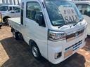 （山口県）の中古車