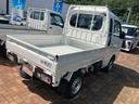 （山口県）の中古車