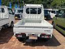 （山口県）の中古車