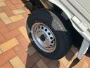 （山口県）の中古車