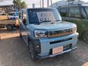 （山口県）の中古車