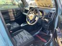 （山口県）の中古車