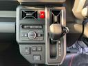 （山口県）の中古車