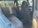 （山口県）の中古車