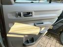 （山口県）の中古車