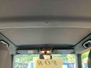 （山口県）の中古車