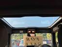 （山口県）の中古車