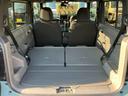 （山口県）の中古車