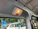 （山口県）の中古車