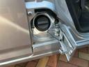 （山口県）の中古車