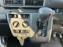 （山口県）の中古車