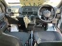 （山口県）の中古車