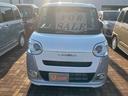 （山口県）の中古車