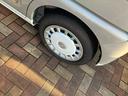 （山口県）の中古車