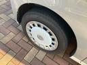 （山口県）の中古車