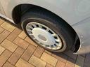 （山口県）の中古車