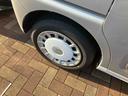 （山口県）の中古車