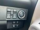 （山口県）の中古車