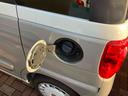 （山口県）の中古車