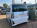 （山口県）の中古車