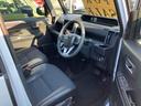 （山口県）の中古車