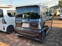 （山口県）の中古車