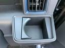 （山口県）の中古車