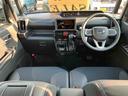 （山口県）の中古車