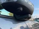 （山口県）の中古車