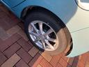 （山口県）の中古車