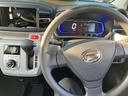 （山口県）の中古車