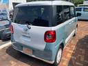 （山口県）の中古車