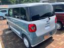 （山口県）の中古車
