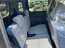 （山口県）の中古車