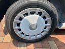 （山口県）の中古車