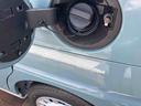 （山口県）の中古車