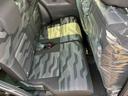 （山口県）の中古車