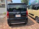 （山口県）の中古車