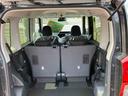 （山口県）の中古車