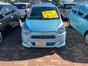 （山口県）の中古車