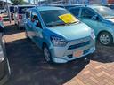 （山口県）の中古車
