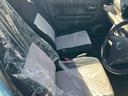 （山口県）の中古車