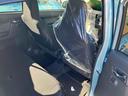 （山口県）の中古車
