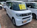 （山口県）の中古車