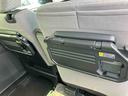 （山口県）の中古車