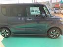 （山口県）の中古車