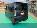 （山口県）の中古車