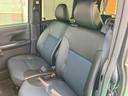 （山口県）の中古車