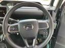 （山口県）の中古車