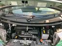 （山口県）の中古車